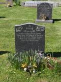 image of grave number 392417
